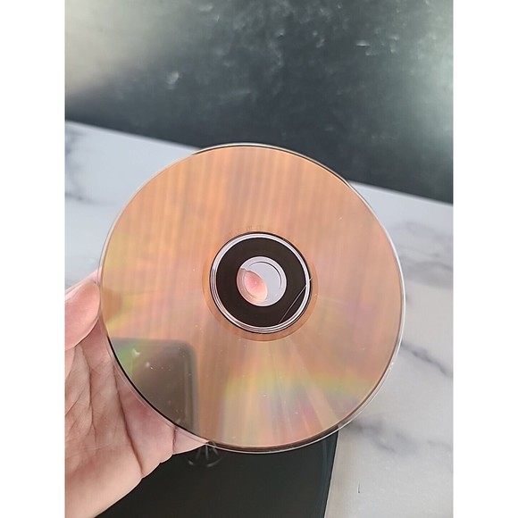 I Wanna Be Bad [Single] by Willa Ford (CD, May-2001, Atlantic (Label)) - Picture 5 of 10